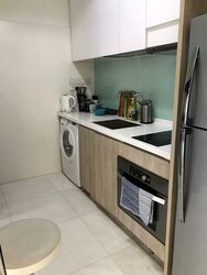 The Greenwich (D28), Condominium #524477761